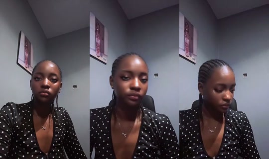 pretty_diva22 Bigo Live — Oct 9, 2026, 7:54 PM