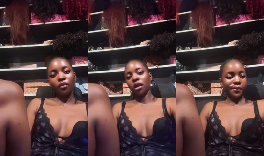 pretty_diva22 Bigo Live — Oct 21, 2026, 8:10 PM