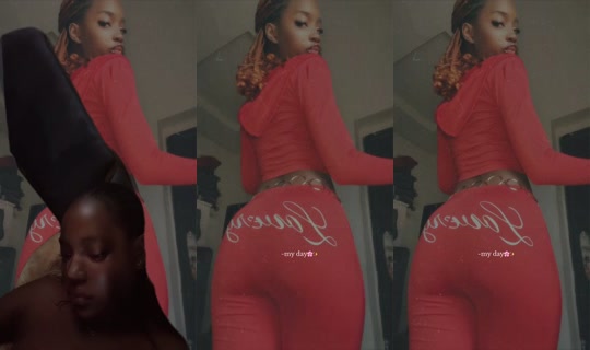 pretty_diva22 Bigo Live — Oct 22, 2026, 8:23 PM
