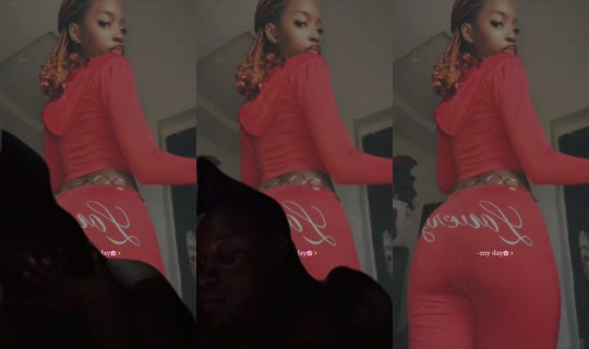 pretty_diva22 Bigo Live — Oct 22, 2026, 9:27 PM