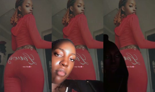 pretty_diva22 Bigo Live — Oct 23, 2026, 7:39 PM