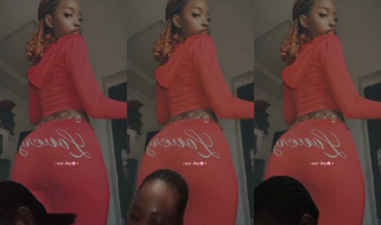 pretty_diva22 Bigo Live — Oct 29, 2026, 6:48 PM