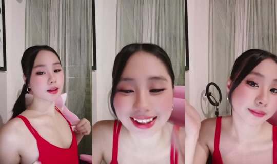 pretty_sam Bigo Live — Jul 20, 2026, 6:27 AM