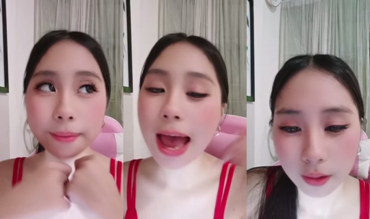 pretty_sam Bigo Live — Jul 20, 2026, 7:11 AM