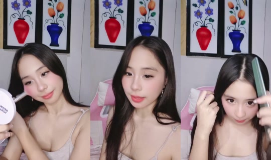 pretty_sam Bigo Live — Jul 28, 2026, 1:53 PM