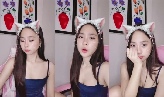 pretty_sam Bigo Live — Jul 29, 2026, 5:06 PM