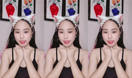 pretty_sam Bigo Live — Jul 30, 2026, 9:43 AM