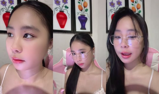 pretty_sam Bigo Live — Sep 3, 2026, 2:35 PM