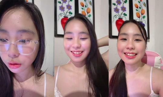 pretty_sam Bigo Live — Sep 3, 2026, 3:26 PM