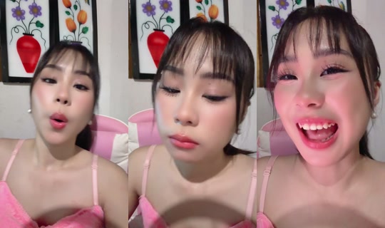pretty_sam Bigo Live — Sep 4, 2026, 3:05 PM