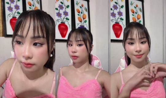 pretty_sam Bigo Live — Sep 4, 2026, 3:57 PM
