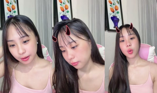 pretty_sam Bigo Live — Sep 7, 2026, 6:09 PM
