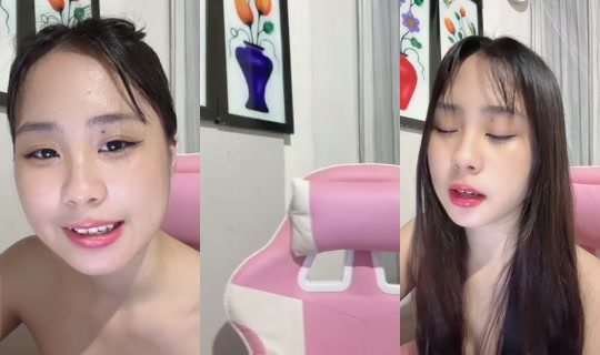 pretty_sam Bigo Live — Sep 12, 2026, 6:22 PM