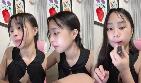 pretty_sam Bigo Live — Sep 13, 2026, 5:42 PM