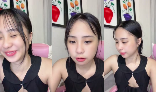pretty_sam Bigo Live — Sep 13, 2026, 6:45 PM