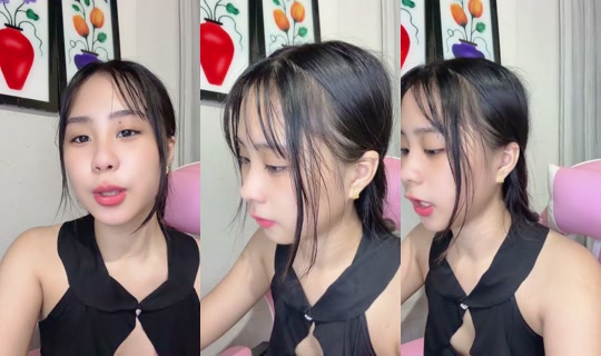 pretty_sam Bigo Live — Sep 13, 2026, 7:36 PM