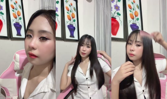 pretty_sam Bigo Live — Sep 15, 2026, 11:46 AM