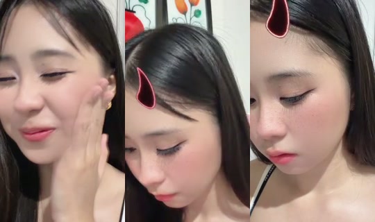 pretty_sam Bigo Live — Sep 15, 2026, 3:47 PM