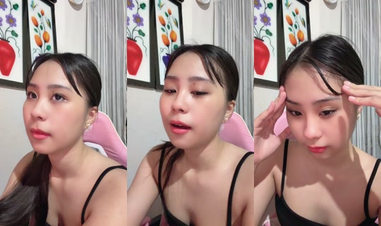 pretty_sam Bigo Live — Sep 19, 2026, 4:32 PM