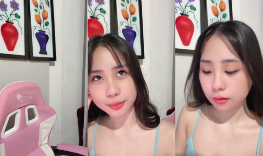 pretty_sam Bigo Live — Sep 22, 2026, 3:23 PM