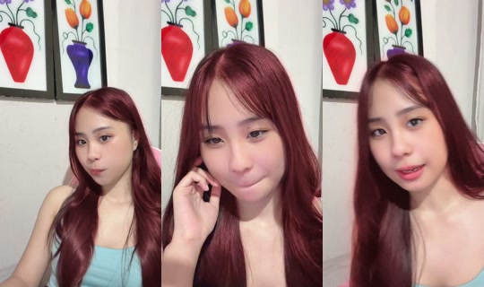 pretty_sam Bigo Live — Sep 22, 2026, 4:57 PM