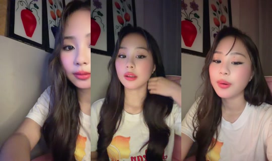 pretty_sam Bigo Live — Sep 25, 2026, 5:17 PM