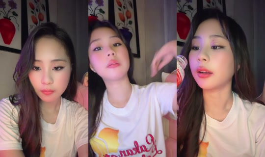 pretty_sam Bigo Live — Sep 25, 2026, 6:09 PM