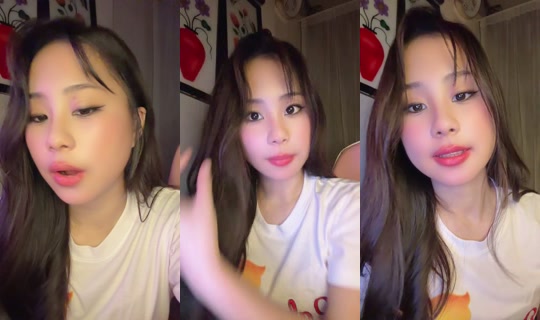 pretty_sam Bigo Live — Sep 25, 2026, 7:00 PM