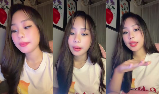 pretty_sam Bigo Live — Sep 25, 2026, 7:50 PM
