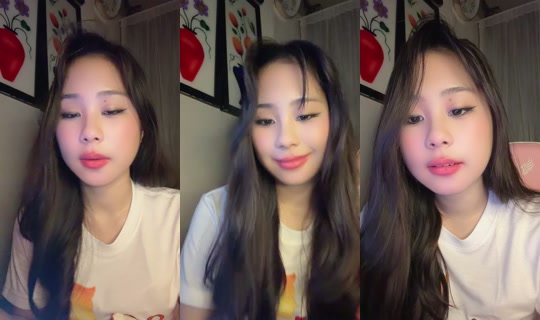 pretty_sam Bigo Live — Sep 25, 2026, 8:41 PM