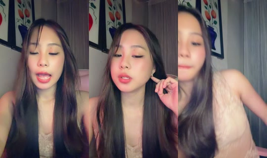 pretty_sam Bigo Live — Sep 27, 2026, 3:58 PM