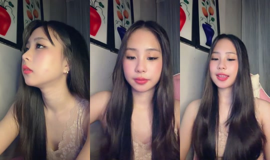 pretty_sam Bigo Live — Sep 27, 2026, 5:04 PM