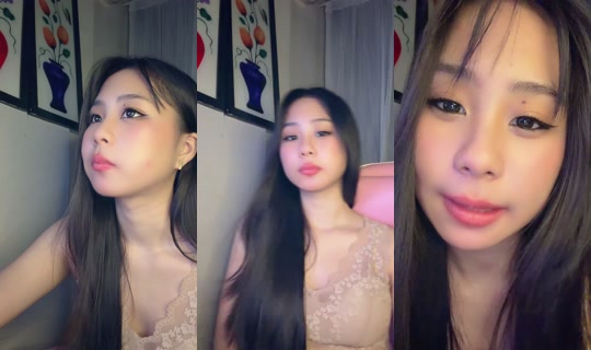 pretty_sam Bigo Live — Sep 27, 2026, 6:46 PM