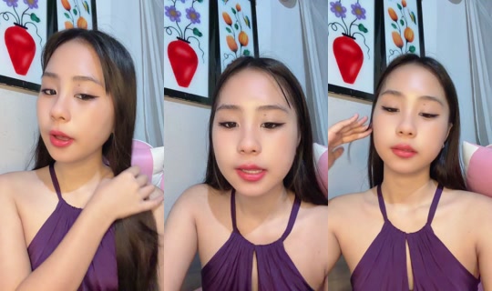 pretty_sam Bigo Live — Sep 28, 2026, 1:25 PM