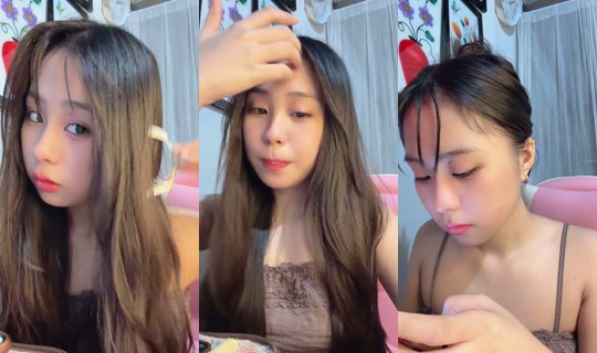 pretty_sam Bigo Live — Sep 29, 2026, 1:54 PM