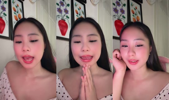 pretty_sam Bigo Live — Sep 30, 2026, 5:46 AM