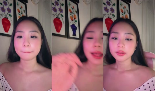 pretty_sam Bigo Live — Sep 30, 2026, 6:19 AM