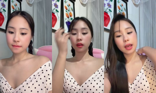 pretty_sam Bigo Live — Sep 30, 2026, 7:20 AM