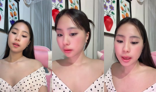 pretty_sam Bigo Live — Sep 30, 2026, 9:01 AM