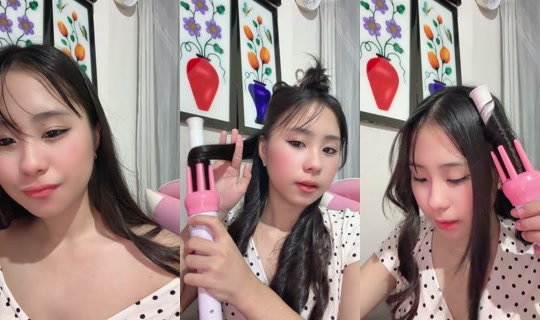 pretty_sam Bigo Live — Sep 30, 2026, 9:52 AM
