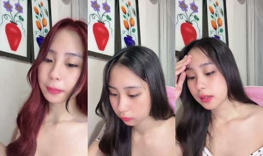 pretty_sam Bigo Live — Sep 30, 2026, 10:43 AM