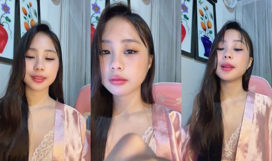 pretty_sam Bigo Live — Oct 2, 2026, 6:36 PM
