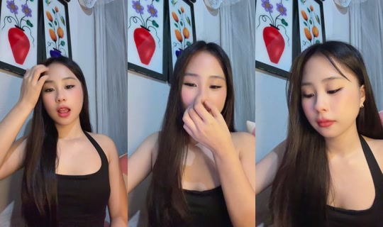 pretty_sam Bigo Live — Oct 3, 2026, 12:15 PM