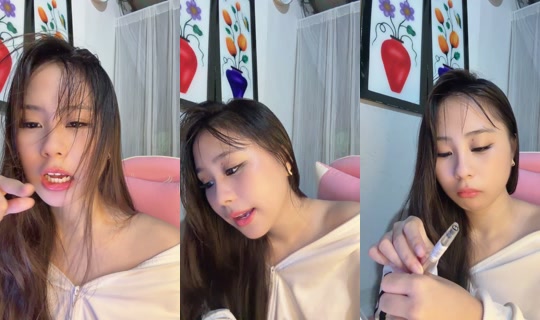 pretty_sam Bigo Live — Oct 4, 2026, 6:51 PM