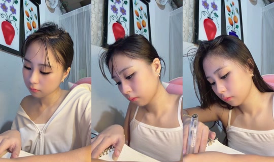 pretty_sam Bigo Live — Oct 4, 2026, 7:43 PM