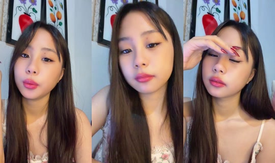 pretty_sam Bigo Live — Oct 12, 2026, 1:53 PM