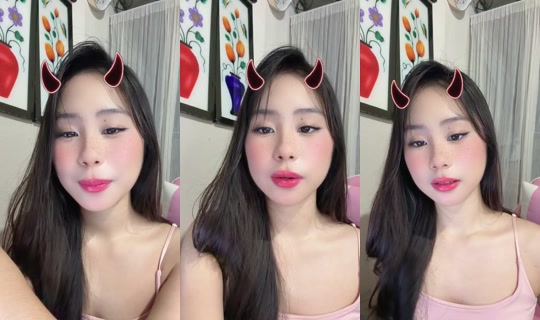 pretty_sam Bigo Live — Oct 23, 2026, 7:10 PM