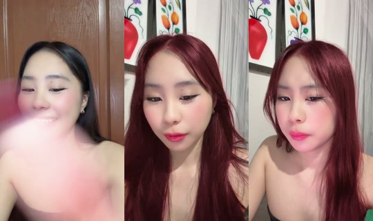 pretty_sam Bigo Live — Oct 24, 2026, 3:27 PM