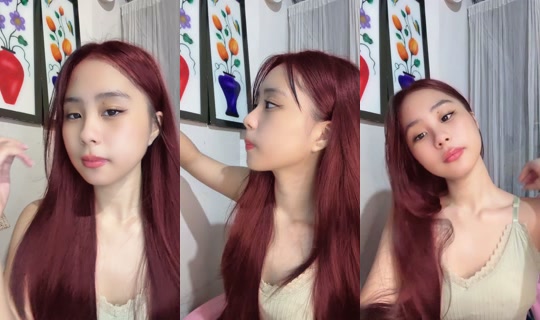 pretty_sam Bigo Live — Oct 27, 2026, 1:48 PM
