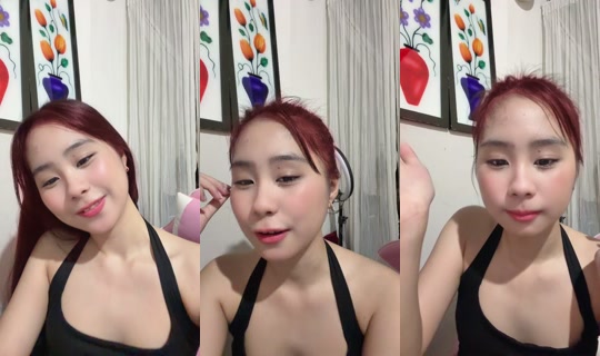pretty_sam Bigo Live — Oct 30, 2026, 5:53 AM